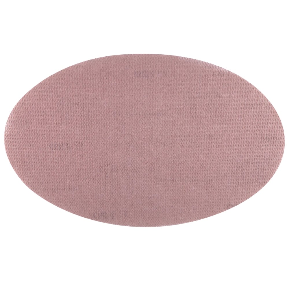 pics/Flex 2/534.172/flex-d225-n-p-100-320-ve-12-xtreme-plus-net-sanding-abrasive-02.jpg